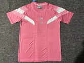 Inter Miami FC 2024-2025 special edition